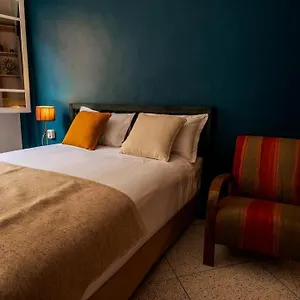 Cosy 5min De Majorelle Appartement Marrakesh