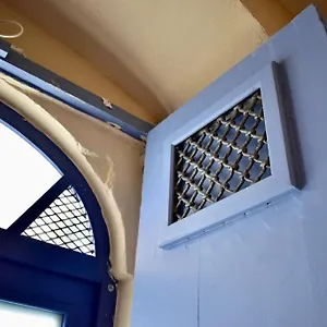Centre Pied-a-terre Near Food Market And Walking Distance To Bus Terminus , La Valletta Malta