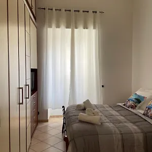 Caseia , Napoli Italia
