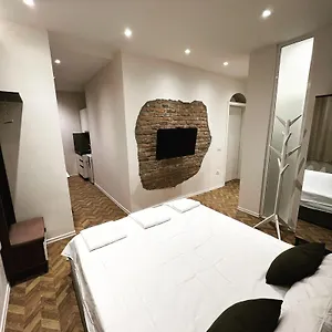 Blloku , Tirana Albania