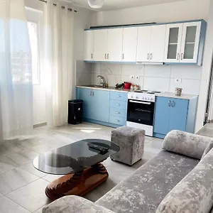 L.t. Noy's , Sarandë Albania