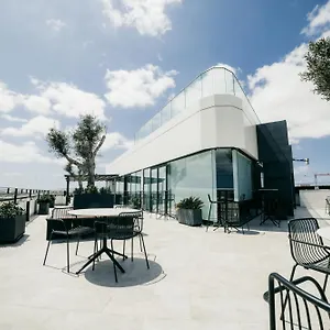 Park Heights By The Warren Collection , Msida Malta