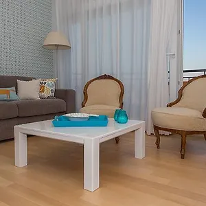Bloo Appartement Split