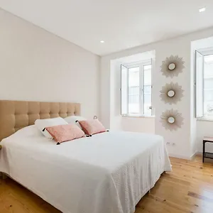 The Tile House 95 Appartement