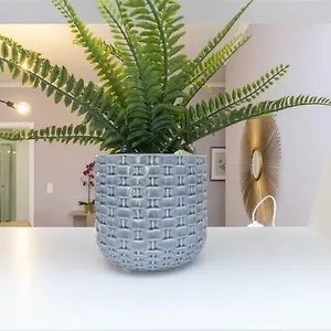 Apartamento Calcada Dos Barbadinhos, Lisboa